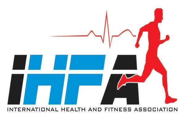 ihfa