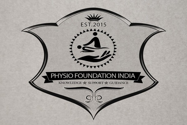 physiofoundationindia